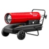 Toolsa TA-D215 Diesel Heater (63 kW) — photo 1 of 10