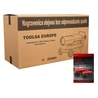 Toolsa TA-D215 Diesel Heater (63 kW) — photo 2 of 10