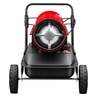 Toolsa TA-D215 Diesel Heater (63 kW) — photo 4 of 10