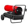 Toolsa TA-D215 Diesel Heater (63 kW) — photo 9 of 10