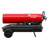 Toolsa TA-D215 Diesel Heater (63 kW) — photo 10 of 10