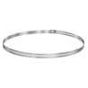 Toolsa Flexible Heater Ducting ⌀300 mm × 10 m with Hose Clamp (TA-DV50) — photo 3 of 4