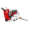 Przecinarka do asfaltu i betonu Toolsa TFS 600 Drive (Honda GX 690) — zdjęcie 5 z 9