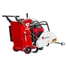 Przecinarka do asfaltu i betonu Toolsa TFS 600 Drive (Honda GX 690) — zdjęcie 6 z 9