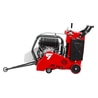Przecinarka do asfaltu i betonu Toolsa TFS 600 Drive (Honda GX 690) — zdjęcie 9 z 9