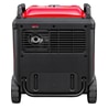Toolsa GK12000iSE Inverter Generator — photo 7 of 9