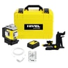 Nivel System CLx3G Green Crossline Laser — photo 4 of 6