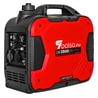 Agregat prądotwórczy inwertorowy Toolsa GK3500iSE-Pro — zdjęcie 1 z 10
