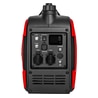Agregat prądotwórczy inwertorowy Toolsa GK3500iSE-Pro — zdjęcie 4 z 10