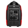 Toolsa GK4500iS-Pro Inverter Generator — photo 4 of 10