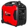 Toolsa GK4500iS-Pro Inverter Generator — photo 5 of 10