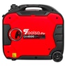 Toolsa GK4500iS-Pro Inverter Generator — photo 10 of 10