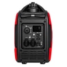 Toolsa GK4500iSE-Pro Inverter Generator — photo 4 of 10