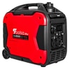 Toolsa GK4500iSE-Pro Inverter Generator — photo 5 of 10