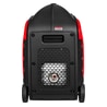 Toolsa GK4500iSE-Pro Inverter Generator — photo 8 of 10