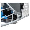 Beton Trowel BT900BCL Battery Ride-On Power Trowel (2 × 900 mm | Clover 10 kW) — photo 6 of 12