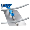 Beton Trowel BT900BCL Battery Ride-On Power Trowel (2 × 900 mm | Clover 10 kW) — photo 7 of 12