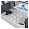 Beton Trowel BT900BCL Battery Ride-On Power Trowel (2 × 900 mm | Clover 10 kW) — photo 8 of 12