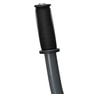 Beton Trowel BT900BCL Battery Ride-On Power Trowel (2 × 900 mm | Clover 10 kW) — photo 10 of 12