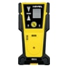 KIT Nivel System CL2R Red Crossline Laser + Sjjm1ex TRIPOD + CLS-5 SENSOR — photo 9 of 9