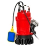 Toolsa TAX10-6-0.6 Submersible Sludge Pump With or Without Float — photo 13 of 20