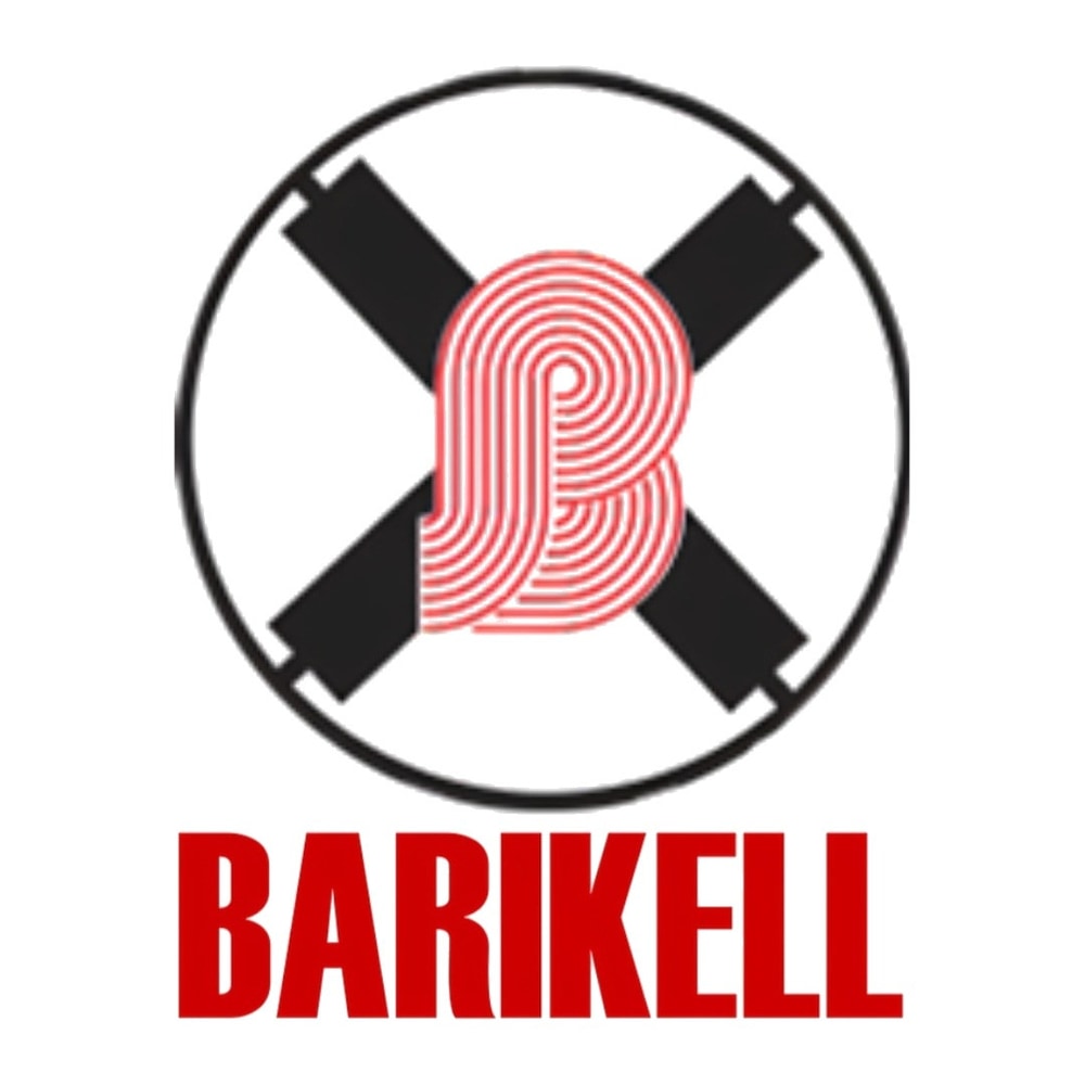 Barikell 4-90 gearbox bearing