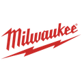Milwaukee Milwaukee