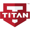 Titan Wagner