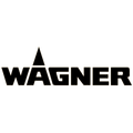Wagner