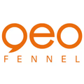 Geo Fennel Geo Fennel