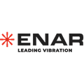 Enar Enar