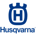 Husqvarna Construction Husqvarna Construction