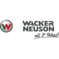 Wacker Neuson Wacker Neuson