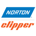 Norton Clipper