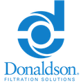 Donaldson