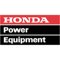 Honda Honda