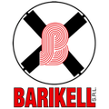Barikell Barikell