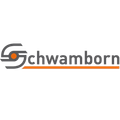 Schwamborn