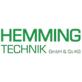 Hemming Technik Hemming Technik