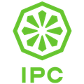 IPC IPC