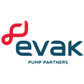 Evak Evak