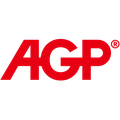 AGP