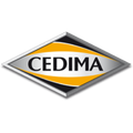 Cedima