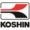 Koshin Koshin