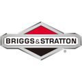 Briggs & Stratton