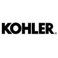 Kohler Kohler