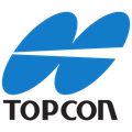 Topcon