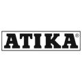 Atika