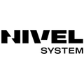 Nivel System Nivel System