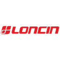 Loncin